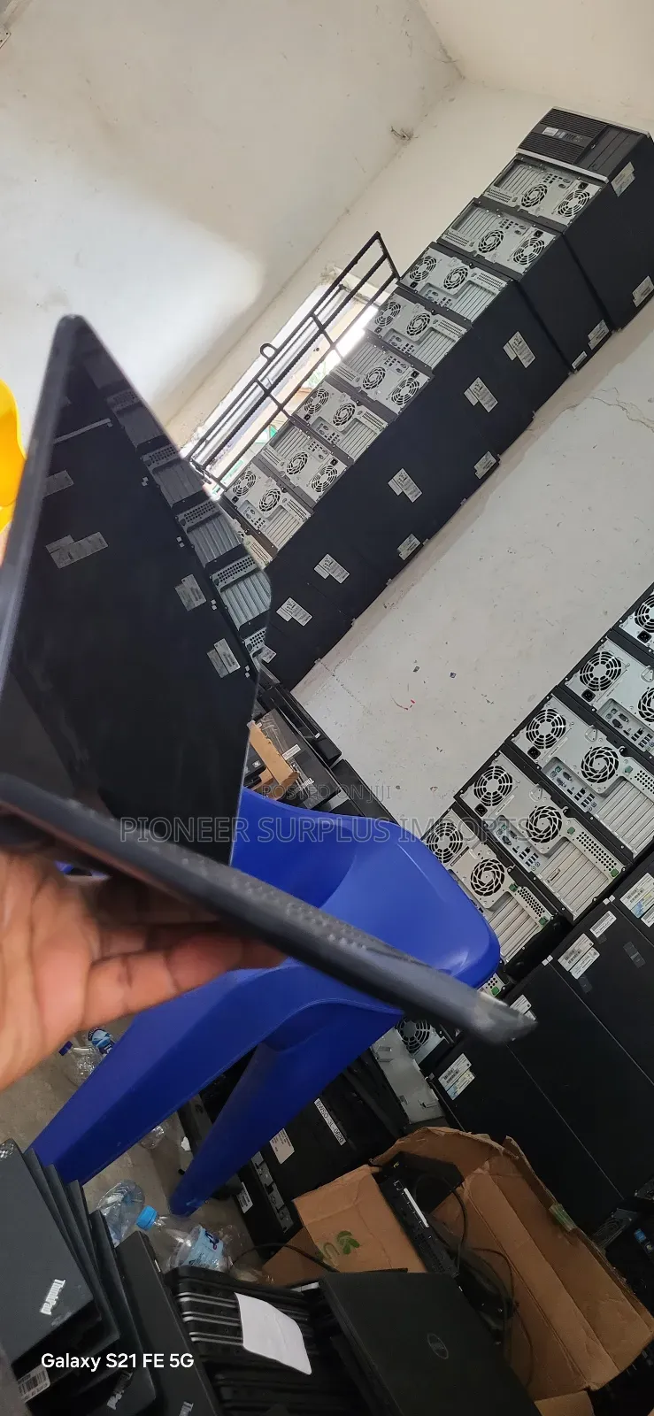 Laptop Dell 4GB Intel Core M SSD 128GB