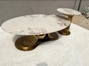 Centre Table