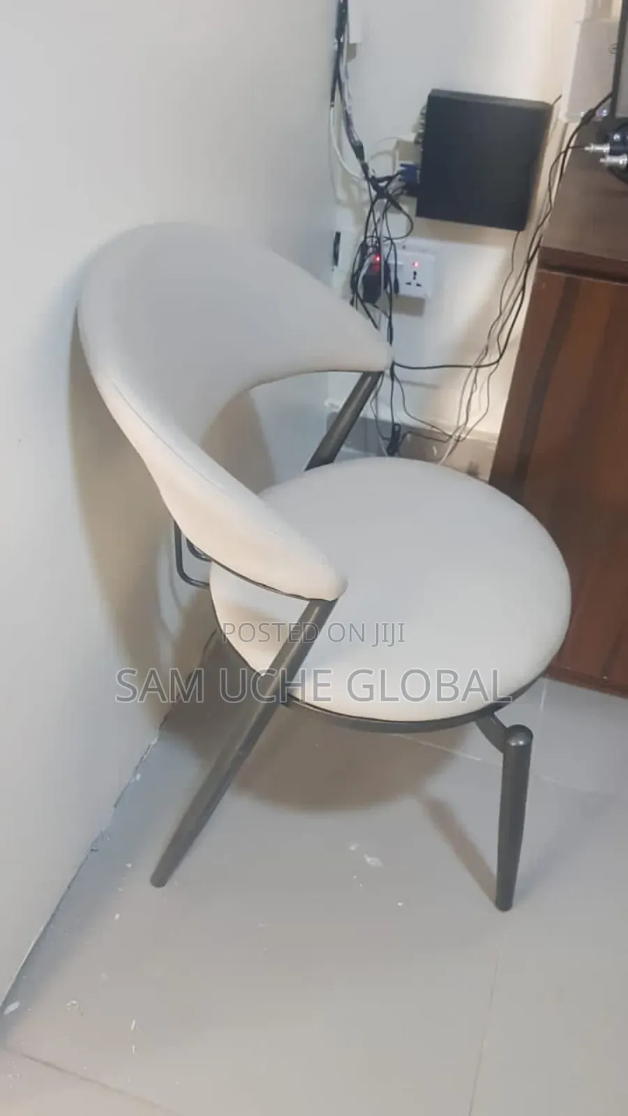 Dining Chair/ Restaurants Chair