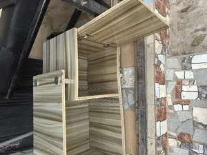 Tv Shelf for Living Room