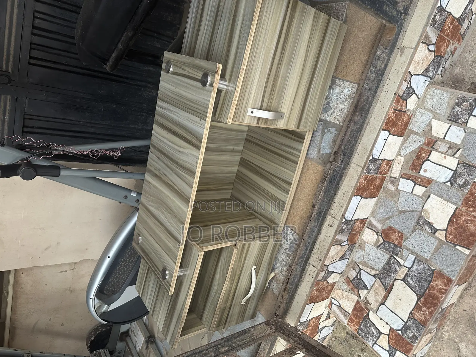 Tv Shelf for Living Room