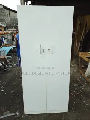 3feet Wardrobe