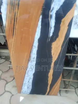 China Supper Glossy Floor Tiles