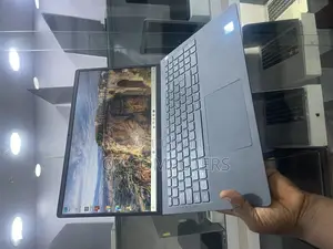 Laptop Dell Inspiron 15 3521 8GB Intel Core i3 SSD 512GB