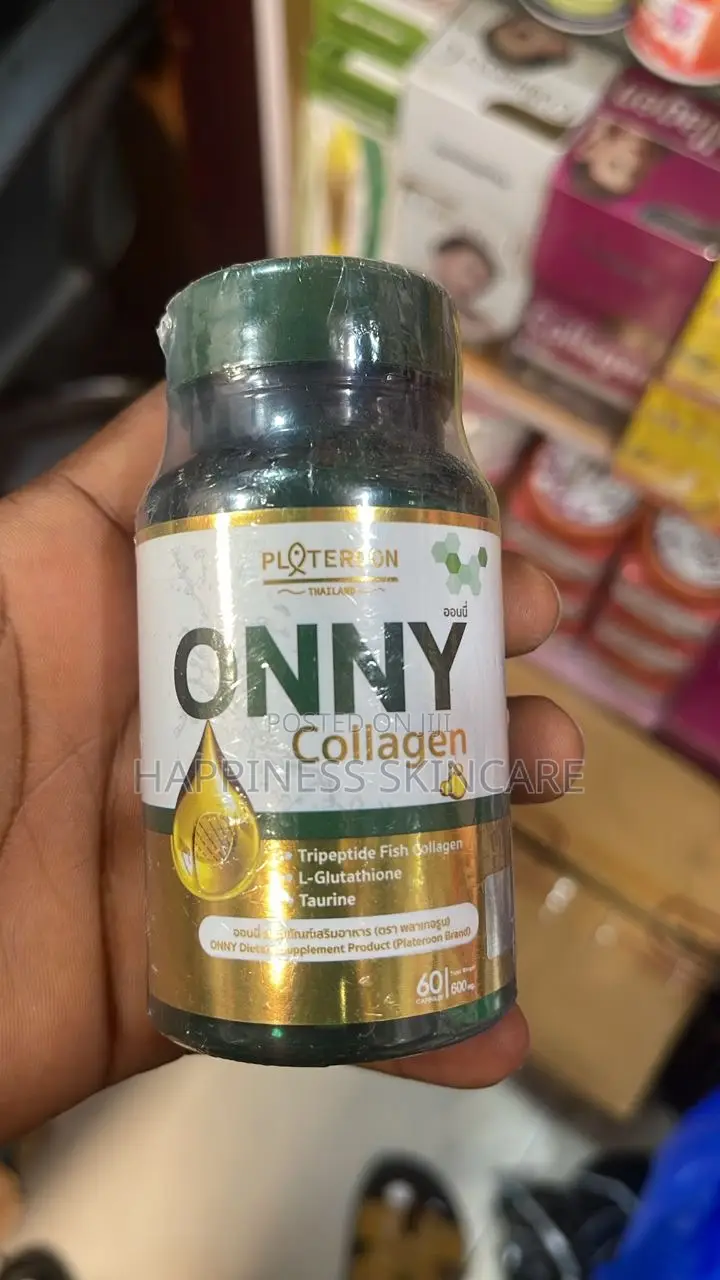 Onny Collagen