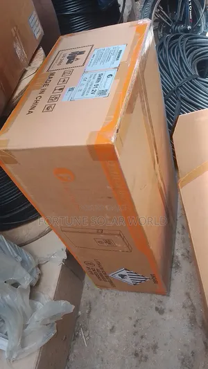 5kwh 51.2v/48v Felicity Solar Lithium Ion Battery
