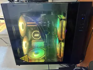 New Desktop Computer 32GB Intel Core i5 HDD+SSD 3T