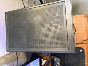 New Desktop Computer 32GB Intel Core i5 HDD+SSD 3T
