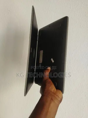 Laptop HP ProBook 11 x360 G3 EE 4GB Intel Pentium SSD 128GB