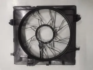 Fan Coat W166 Ml 350 , Gle 350