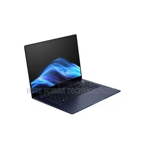 New Laptop HP Elitebook Ultra G1i 32GB Intel Core Ultra 7 SSD 1T