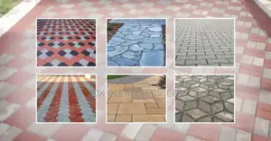 Abuja’S #1 Luxury Wall, Floor Ceiling Experts| Premium Craftsmanship