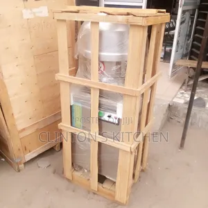 High Quality Dough Divider Available for You