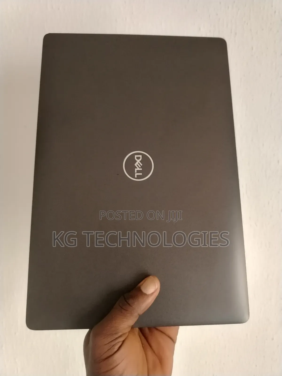 Laptop Dell Latitude 5300 8GB Intel Core i5 SSD 256GB