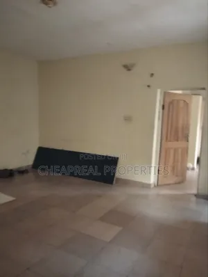 Mini Flat in Yakoyo/Alagbole for rent