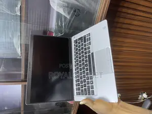Laptop Dell Latitude 5410 8GB Intel Core i5 SSD 256GB