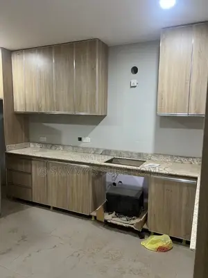 4bdrm Duplex in Katempe Extension for sale