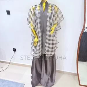 Ready to Wear