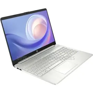 New Laptop HP 14-ep0063 8GB Intel Core Ultra 7 SSD 512GB