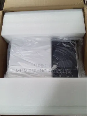 Hybrid Inverter (3kva 3000w)