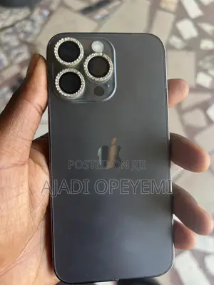 Apple iPhone 13 Pro 128 GB Gray