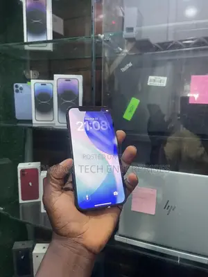 Apple iPhone 12 Pro 128 GB Blue