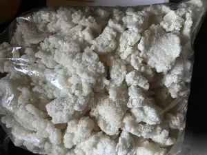 Tapioca Pearl