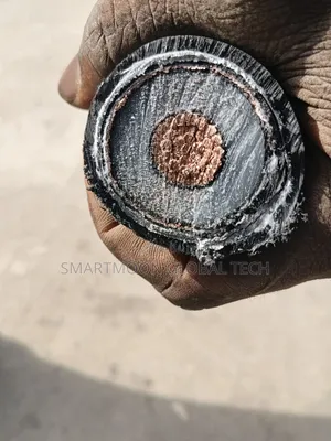 50mm 1core Xlpe 11kv Cable