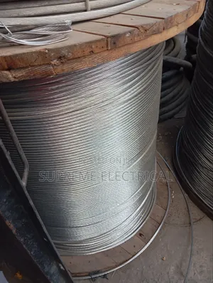 Aluminium Conductors 70mm Drum Price