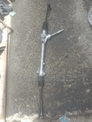 Mazda Cx30 Steering Rag