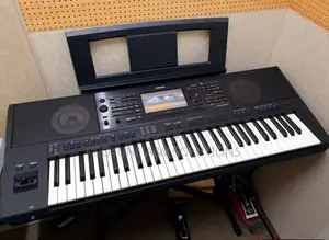 Yamaha PSR Sx900