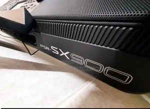 Yamaha PSR Sx900