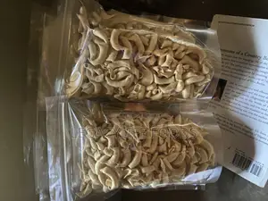 Party Chips
