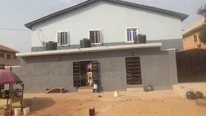 Painting Service