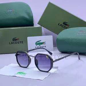 Maybach Sunglasses - Luxury Style