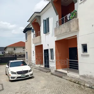 1bdrm Apartment in Seaside Estate for rent