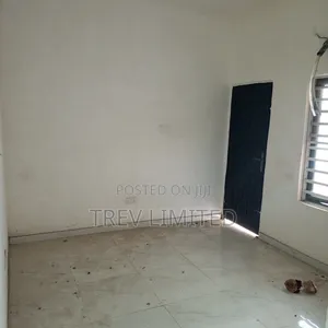 1bdrm Apartment in Seaside Estate for rent