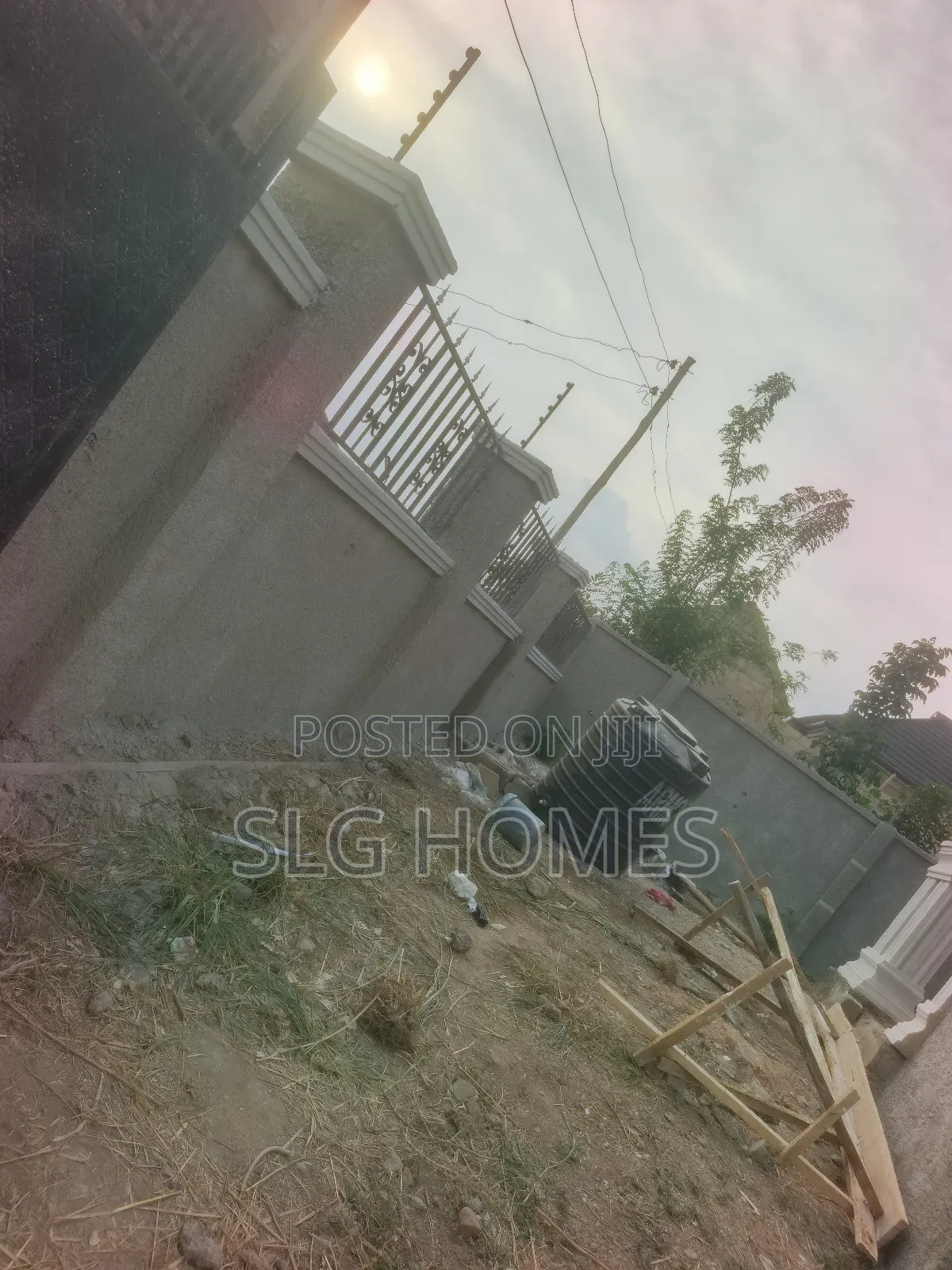 Professional Tyrolene Rendering Service