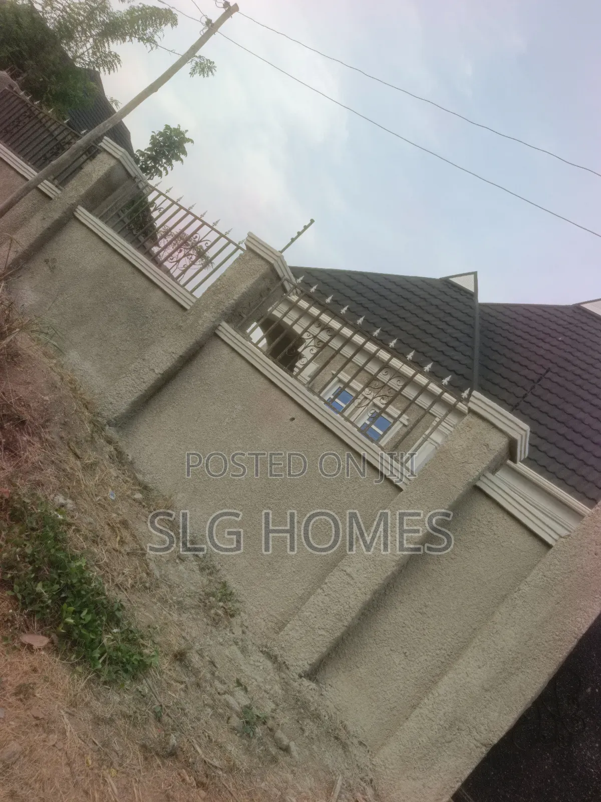 Professional Tyrolene Rendering Service