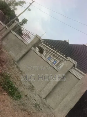 Professional Tyrolene Rendering Service