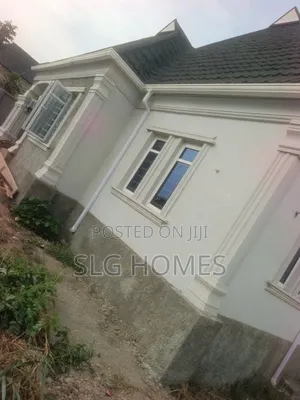 Professional Tyrolene Rendering Service