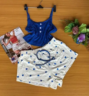 Quality Nightwear