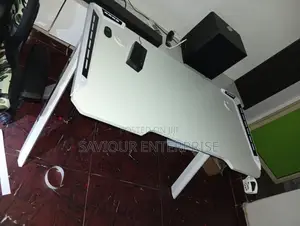 Gaming Table
