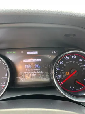 Toyota Camry XSE V6 (3.5L V6 8A) 2019 Gray