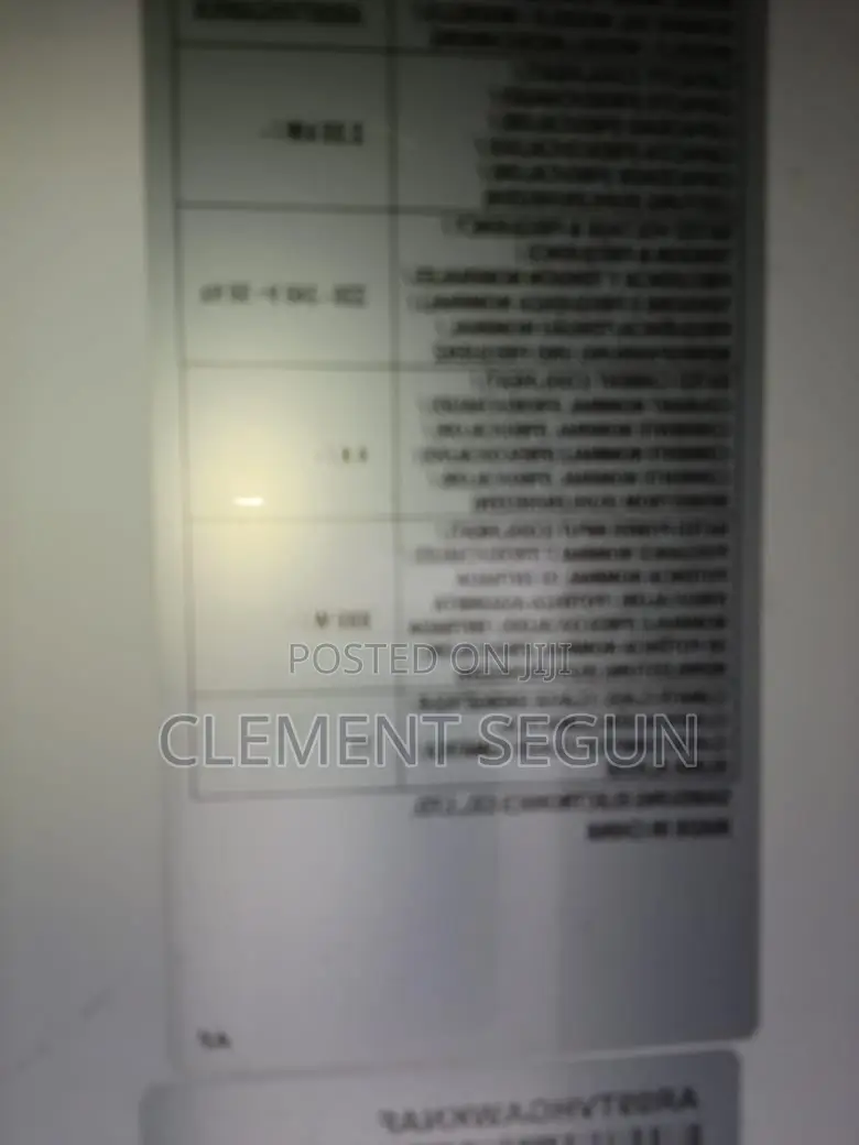 Inverter Ac