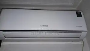 Inverter Ac