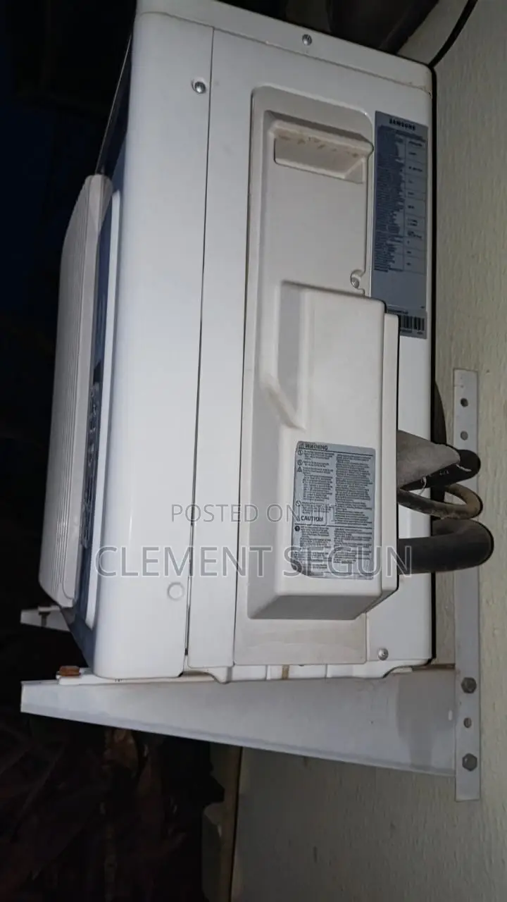 Inverter Ac