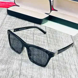 Miu Miu Luxury Designer Glasses
