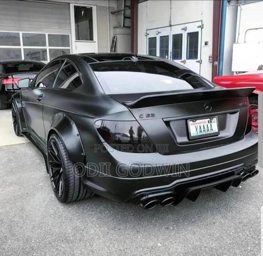 Fix Your Car With Experienced Technicians