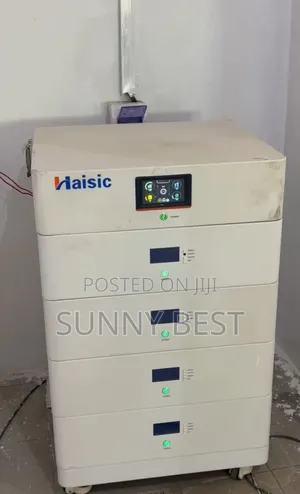 Sunny Best